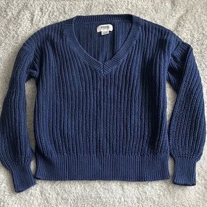 PINK Victoria’s Secret Sweater